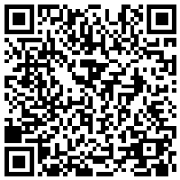 QR Code for bitcoin:bitcoin:bitcoin:bitcoin:bitcoin:bitcoin:dash:XwmqcCipu7bMMY376HphBExK1f6VHzSAHL