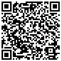 QR Code for bitcoin:bitcoin:bitcoin:bitcoin:bitcoin:bitcoin:dash:Xwms2TCzYosABNSPvoo8ppRTcVdaqmqjEH