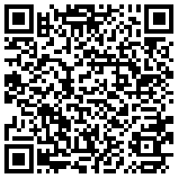 QR Code for bitcoin:bitcoin:bitcoin:bitcoin:bitcoin:bitcoin:dash:Xwmvmvde9BWFDNnBibSdmgXscFzP2kcswN