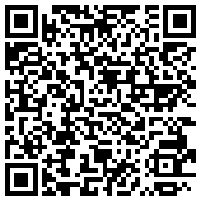 QR Code for bitcoin:bitcoin:bitcoin:bitcoin:bitcoin:bitcoin:dash:Xwmw2q8EfaCLdBUaJpg5SBy98QudD2G6T2