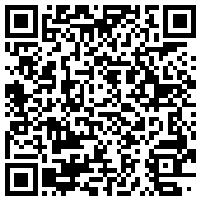 QR Code for bitcoin:bitcoin:bitcoin:bitcoin:bitcoin:bitcoin:dash:XwmwzeKmZh5HLguFgRk7h4pH2eo7YPVxqk
