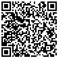 QR Code for bitcoin:bitcoin:bitcoin:bitcoin:bitcoin:bitcoin:dash:XwmyPxDdmEVLMAs6ngL32X5dyUwidEPs8j