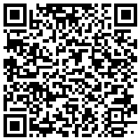 QR Code for bitcoin:bitcoin:bitcoin:bitcoin:bitcoin:bitcoin:dash:Xwn2e3gTRfCToFrBpyt9SJb8cDQKWdB3Zr