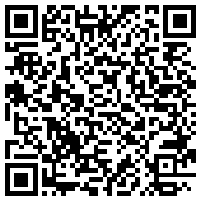 QR Code for bitcoin:bitcoin:bitcoin:bitcoin:bitcoin:bitcoin:dash:Xwn3GYNc9arfnNYBXPyiB3fbSm31JbDoip