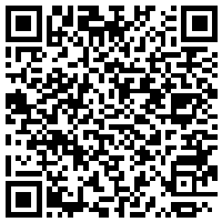 QR Code for bitcoin:bitcoin:bitcoin:bitcoin:bitcoin:bitcoin:dash:Xwn7GKxeFTajaxEfWVmQppFXQirc32KFge