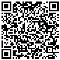 QR Code for bitcoin:bitcoin:bitcoin:bitcoin:bitcoin:bitcoin:dash:Xwn8tupMxZ2m6AWHZhZF48k9aXpgrFWHRB