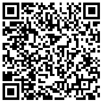 QR Code for bitcoin:bitcoin:bitcoin:bitcoin:bitcoin:bitcoin:dash:Xwn9HHR758sVQqSMm6q8ToGF78SWzTQf5e