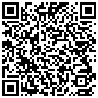 QR Code for bitcoin:bitcoin:bitcoin:bitcoin:bitcoin:bitcoin:dash:XwnAVRpiBYXYp6Zo7Ejw2jVD81euxKsRfr