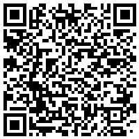 QR Code for bitcoin:bitcoin:bitcoin:bitcoin:bitcoin:bitcoin:dash:XwnGcu6YGL49w37CwEgCck7ZPppd2hR4eH