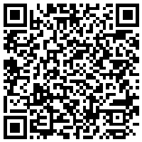 QR Code for bitcoin:bitcoin:bitcoin:bitcoin:bitcoin:bitcoin:dash:XwnKYoLPLx71Sck5vfQgDbUsNHHz8VCXti