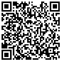 QR Code for bitcoin:bitcoin:bitcoin:bitcoin:bitcoin:bitcoin:dash:XwnLUeLuaq5bc92kJEmt1TcSRy7tkiFpCM