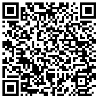 QR Code for bitcoin:bitcoin:bitcoin:bitcoin:bitcoin:bitcoin:dash:XwnLvFv3T94js7xqPBsVSAz94oxdrm5xVM