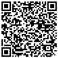 QR Code for bitcoin:bitcoin:bitcoin:bitcoin:bitcoin:bitcoin:dash:XwnP7KtwoB67EWqhCefwR1Bg2Ds2ffJpNH