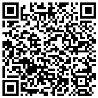 QR Code for bitcoin:bitcoin:bitcoin:bitcoin:bitcoin:bitcoin:dash:XwnQ15fn2HpEF2SW8oTcCqctTJfdvzzCeK