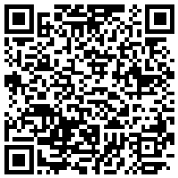 QR Code for bitcoin:bitcoin:bitcoin:bitcoin:bitcoin:bitcoin:dash:XwnRguFUs44azCXYXMb4EvRcE8NdRcBpwF