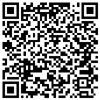QR Code for bitcoin:bitcoin:bitcoin:bitcoin:bitcoin:bitcoin:dash:XwnSWGcXQTSKz7SH2gn4VJT3FELkMZ7XJb