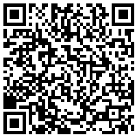 QR Code for bitcoin:bitcoin:bitcoin:bitcoin:bitcoin:bitcoin:dash:XwnTS8whyiEX6aGaCFNSKrkL53X78zMD5n