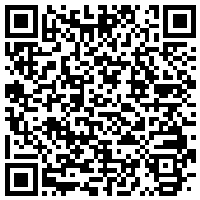 QR Code for bitcoin:bitcoin:bitcoin:bitcoin:bitcoin:bitcoin:dash:XwnU37baExfaLPxHG1naATNDV9MftmMkRy