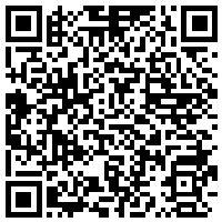 QR Code for bitcoin:bitcoin:bitcoin:bitcoin:bitcoin:bitcoin:dash:XwnVxRc6jBJRaFZGnfB9VEeGF5SAt69p4e