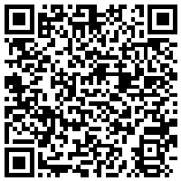 QR Code for bitcoin:bitcoin:bitcoin:bitcoin:bitcoin:bitcoin:dash:XwnWAdob5ukX5PDfA4fGRs9uimjpcFfp1d