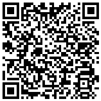 QR Code for bitcoin:bitcoin:bitcoin:bitcoin:bitcoin:bitcoin:dash:XwnWc6gmLRMSBMkmvRJBivHDTYUxTfaTNg