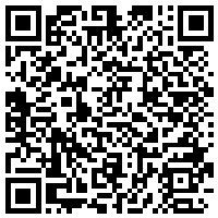 QR Code for bitcoin:bitcoin:bitcoin:bitcoin:bitcoin:bitcoin:dash:XwnWcXWRDMmhYMPEEqDFWSgue73tFR42nK