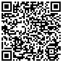 QR Code for bitcoin:bitcoin:bitcoin:bitcoin:bitcoin:bitcoin:dash:Xwna3hKcBr7EdWN1WXctnGCTHwcs1ojcck