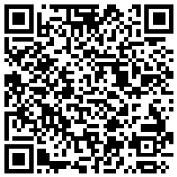 QR Code for bitcoin:bitcoin:bitcoin:bitcoin:bitcoin:bitcoin:dash:XwnarEX85wuaMT7NpthVsqUnfU4vXBb4Gj