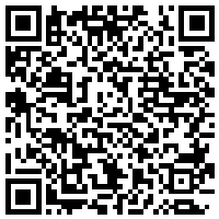 QR Code for bitcoin:bitcoin:bitcoin:bitcoin:bitcoin:bitcoin:dash:XwnbFPTFjB4o124TupsahWRKAAPjKPset6