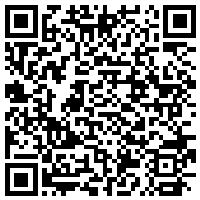 QR Code for bitcoin:bitcoin:bitcoin:bitcoin:bitcoin:bitcoin:dash:Xwnc8pePU4nsDSacpgnLjHft7cyAeGWEu6