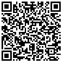 QR Code for bitcoin:bitcoin:bitcoin:bitcoin:bitcoin:bitcoin:dash:XwncQqBfCyhGAeGC6HWTERgvZUzy32tSPY