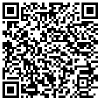 QR Code for bitcoin:bitcoin:bitcoin:bitcoin:bitcoin:bitcoin:dash:Xwnd3mVKByKBKymeaNA6HStaZ2sbfD1a6d