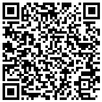 QR Code for bitcoin:bitcoin:bitcoin:bitcoin:bitcoin:bitcoin:dash:XwneDSK1bRULJYRMhBEdxaGYbpHnWX3eTd
