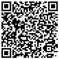 QR Code for bitcoin:bitcoin:bitcoin:bitcoin:bitcoin:bitcoin:dash:XwnfthPphsmEa1BUKBbq4A1bK6GFdaD573