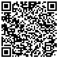 QR Code for bitcoin:bitcoin:bitcoin:bitcoin:bitcoin:bitcoin:dash:XwngiBWcxqnBzsK2YPZ2NLLeMqCEvmCx3U