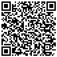 QR Code for bitcoin:bitcoin:bitcoin:bitcoin:bitcoin:bitcoin:dash:XwngiXofSeimz6CruR5o7baZAS8MXaaH7F
