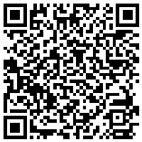 QR Code for bitcoin:bitcoin:bitcoin:bitcoin:bitcoin:bitcoin:dash:XwnhcbV3g5RzPyhpB2t5th6p4ddYjkzH6a