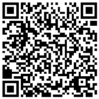 QR Code for bitcoin:bitcoin:bitcoin:bitcoin:bitcoin:bitcoin:dash:XwnhsaLqGZHDCbUB1VAScw9SWcsZTaSM5G