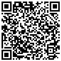 QR Code for bitcoin:bitcoin:bitcoin:bitcoin:bitcoin:bitcoin:dash:XwniHPRnTg2FLjkVBvLBfdzwsn2tJWDSRu
