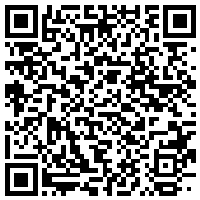 QR Code for bitcoin:bitcoin:bitcoin:bitcoin:bitcoin:bitcoin:dash:XwnidQYJnn34BWa3LRVof2rrJqRepDA1vD
