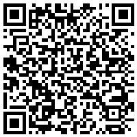 QR Code for bitcoin:bitcoin:bitcoin:bitcoin:bitcoin:bitcoin:dash:XwnikShTpMZr591YEZfHTcLB2MFevvZJPz