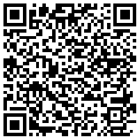 QR Code for bitcoin:bitcoin:bitcoin:bitcoin:bitcoin:bitcoin:dash:XwnkKTfmdphSacy8GzBgnsLPg2PWnU496b