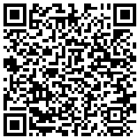QR Code for bitcoin:bitcoin:bitcoin:bitcoin:bitcoin:bitcoin:dash:XwnmspiRqKdkdk9Ggy5Lpc7PP6kMCffn7R