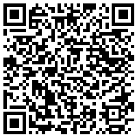 QR Code for bitcoin:bitcoin:bitcoin:bitcoin:bitcoin:bitcoin:dash:XwnnAcriu2eUD9TPfQwe1DMQ7isD6YnVxZ