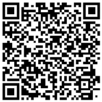 QR Code for bitcoin:bitcoin:bitcoin:bitcoin:bitcoin:bitcoin:dash:XwnnuQs19ds35391AD2mDPEyTguLg5VCv6