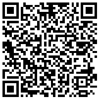 QR Code for bitcoin:bitcoin:bitcoin:bitcoin:bitcoin:bitcoin:dash:XwnnyYSAKC3MsfV3dGT8E8QWpHaSabKZty