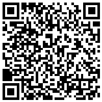 QR Code for bitcoin:bitcoin:bitcoin:bitcoin:bitcoin:bitcoin:dash:XwnqqWiLitm29TnBLkhVjRVNqBjDRR5tXe