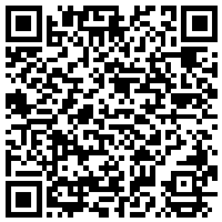 QR Code for bitcoin:bitcoin:bitcoin:bitcoin:bitcoin:bitcoin:dash:Xwnr5dMaMkcST2CkPLqEHwJDbtLKy7joxP