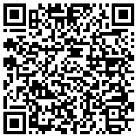 QR Code for bitcoin:bitcoin:bitcoin:bitcoin:bitcoin:bitcoin:dash:XwntLhj5jAb14HpWUGG5Lmk53V6GyjHEHs