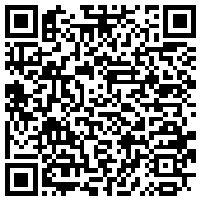 QR Code for bitcoin:bitcoin:bitcoin:bitcoin:bitcoin:bitcoin:dash:Xwntnc4Q4d99Y2foArCgvsLFJUzRejBbZC